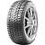 Легковые шины Kumho WinterCraft WP51 215/40 R17 87V XL купить с бесплатной доставкой в пункты выдачи в Петербурге